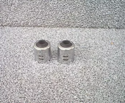  Electrical electronic control module w coil assembly